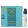 Oficiálna vzorka parfumu Gritti Pomelo Sorrento 2 ml 0,06 fl. oz.